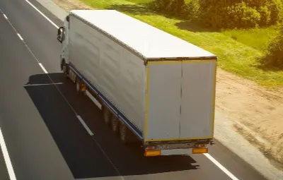 İzmir ile Kaynaşlı Arası Parça Eşya Taşıma