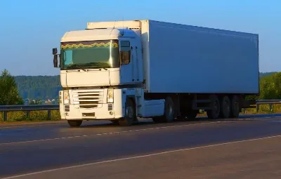 İzmir ile Kaynaşlı Arası Öğrenci Eşyası Taşıma